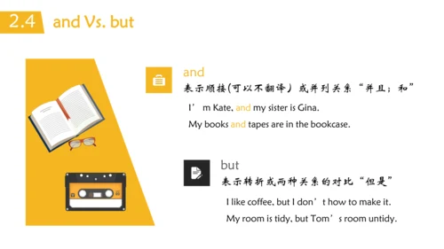 Unit 4 Where’s my schoolbag 单元总结课件（3个板块）