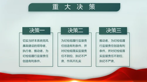 八一部队党课青春梦强军梦部队教育PPT