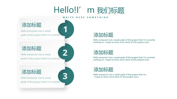 医疗眼科学动态PPT