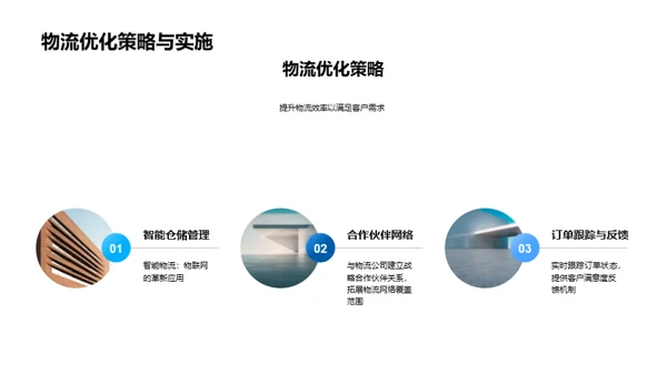 科技引领购物新纪元