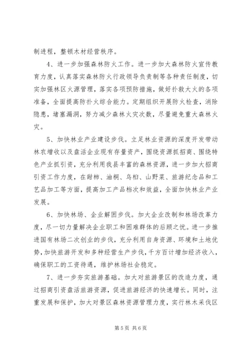 集体党性分析材料 (2).docx