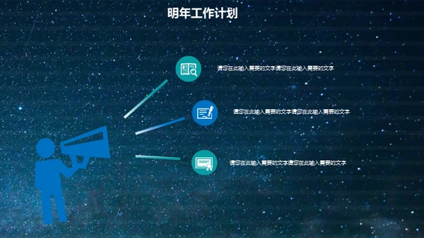 全球贸易跨境电商互联网科技通用PPT模板