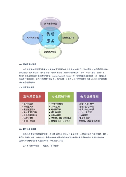 《厦门大学环境工程学考研》(00002)