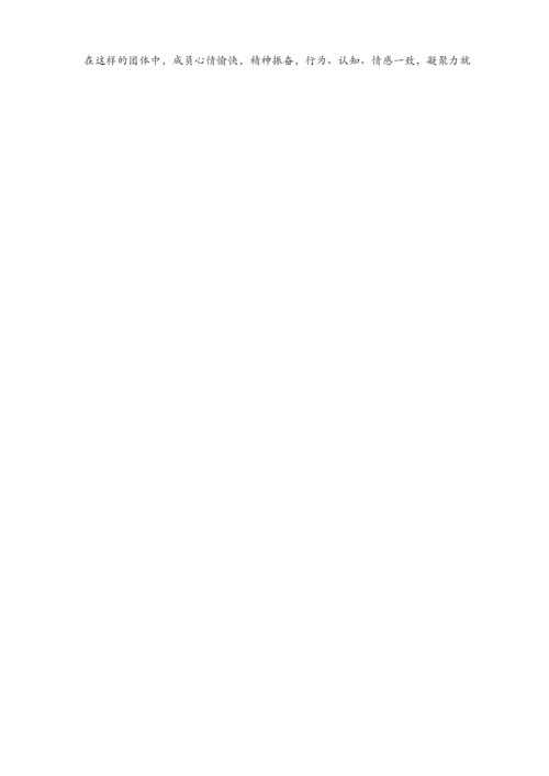 高一团辅方案.docx