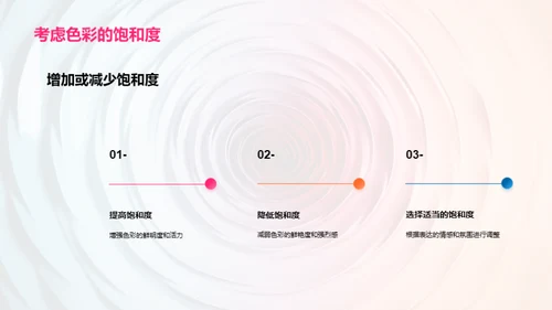 商务风其他行业教育活动PPT模板