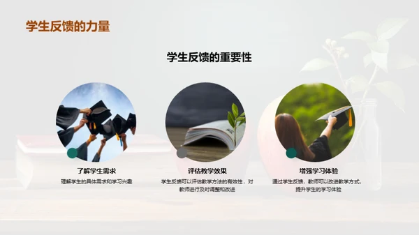 探索教学创新之路