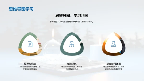 五年级学习全攻略