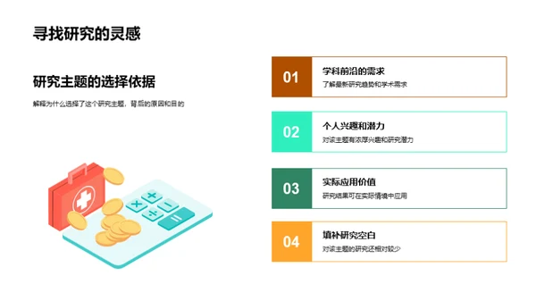 专科论文研究探索