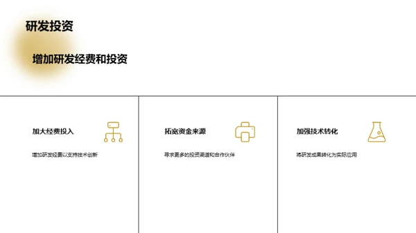 智慧农业：技术驱动之路