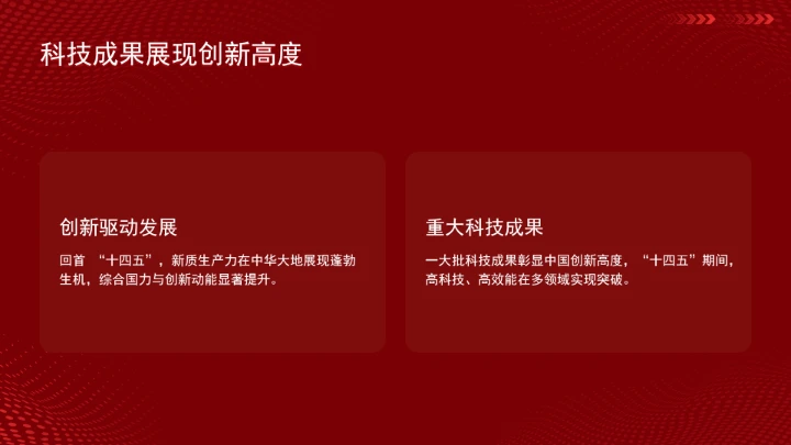 党的创新理论引领“十四五”时期经济社会高质量发展ppt课件