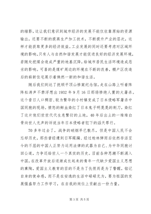 党员固定学习日活动.docx