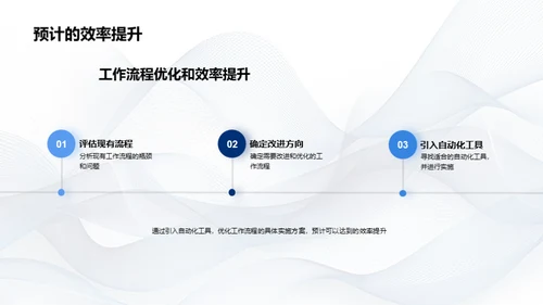 月度IT策略回顾