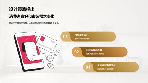 家居设计趋势洞察