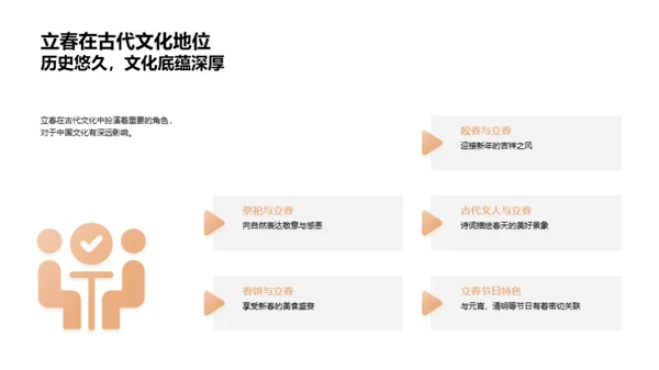 语文春节韵味