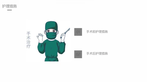 下肢静脉曲张护理专业教学PPT课件