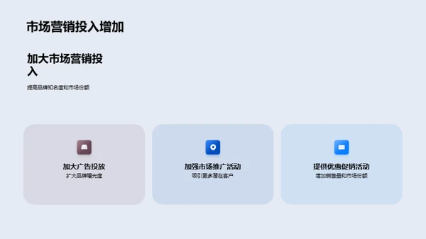 汽配行业：新挑战与新机遇