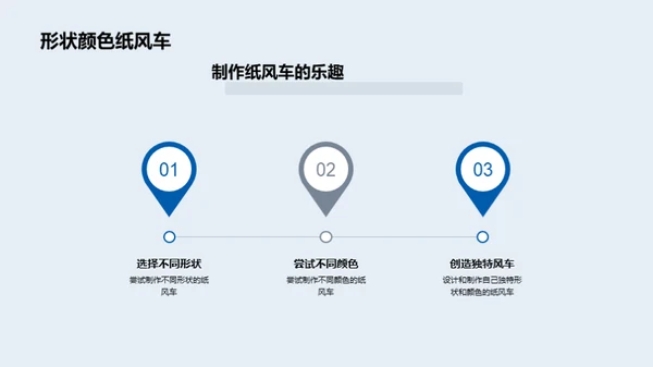 科技风教育培训教学课件PPT模板