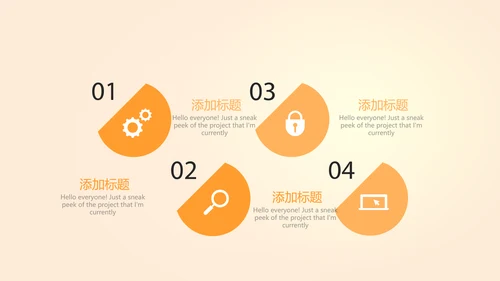 医疗医学肝脏动态PPT