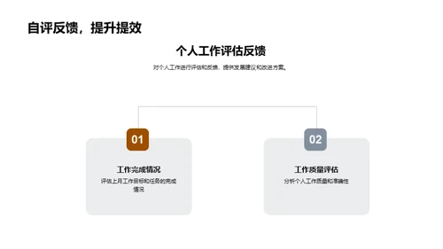 农业团队绩效与规划