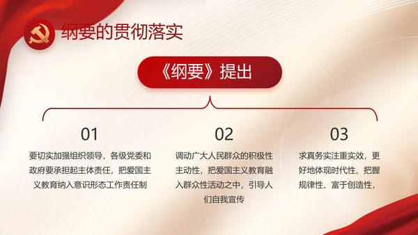 党建党支部年终工作总结汇报PPT党课