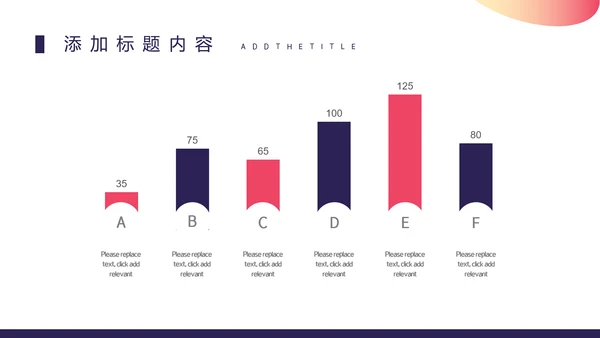高级感商业计划书通用PPT模板