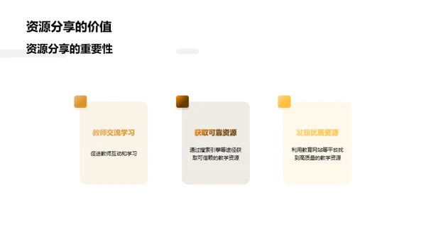 小学英语教学资源推荐