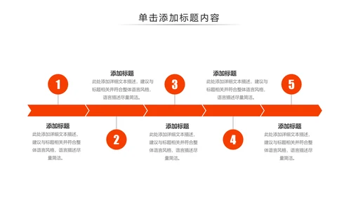 体育竞赛活动羽神争霸羽毛球运动PPT模板