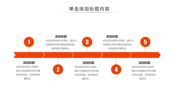 体育竞赛活动羽神争霸羽毛球运动PPT模板