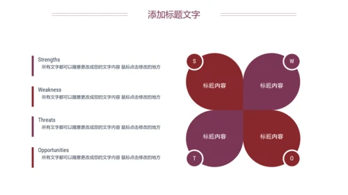 医疗关爱心脏疾病动态ppt模板