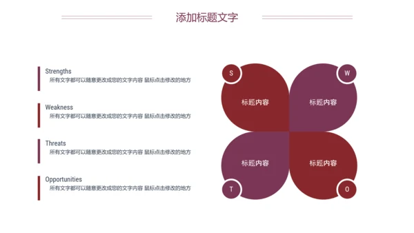 医疗关爱心脏疾病动态ppt模板