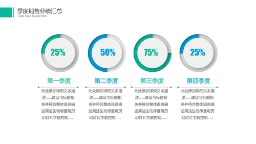 2022年商务简约月度工作总结汇报计划ppt