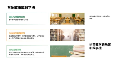 拼音教学策略全解析