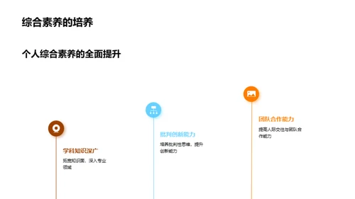 学历教育的全面解读