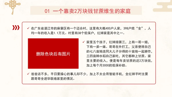 奥运冠军全红婵励志人物事迹学习主题班会党课PPT