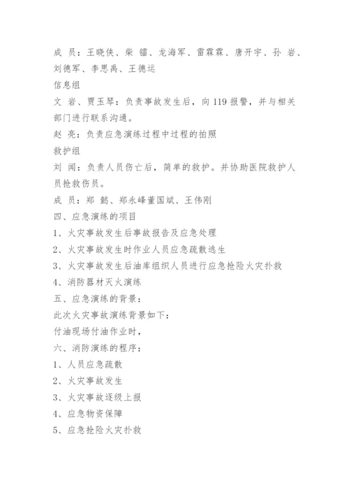 消防应急演练预案_1.docx