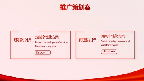 红色喜庆毕业典礼晚会通用动态PPT