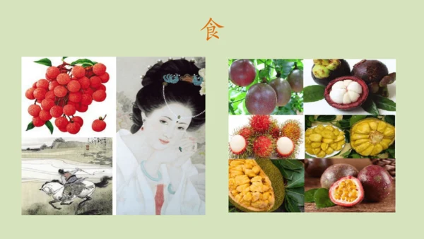 三下 11.家乡交通在发展_ 教学课件
