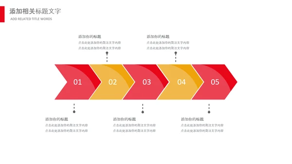 国家税务局国税局工作总结汇报PPT模板