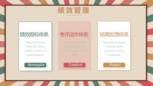 青春正能量团委五四青年节共青团PPT
