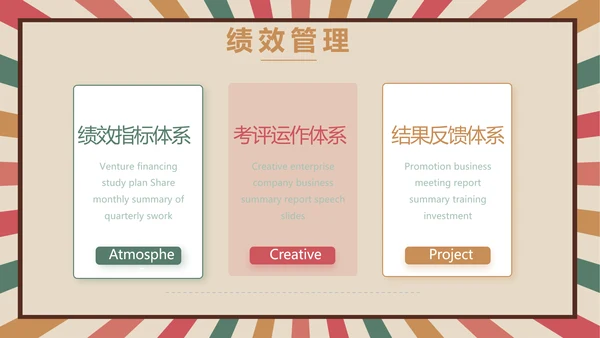 青春正能量团委五四青年节共青团PPT