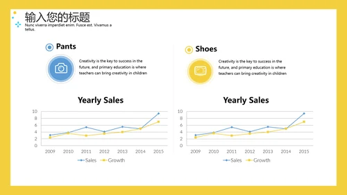 MBE风格客服沟通技巧培训通用PPT
