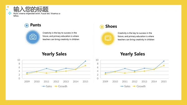 MBE风格客服沟通技巧培训通用PPT