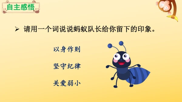 11 一块奶酪   课件