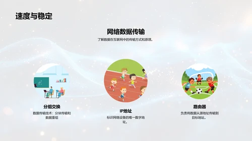 网络教学实用指南