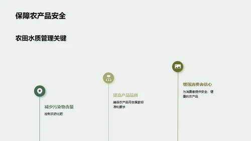 3D风其他行业学术答辩PPT模板