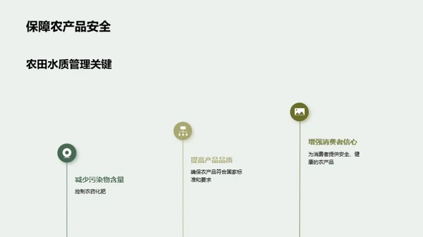 3D风其他行业学术答辩PPT模板