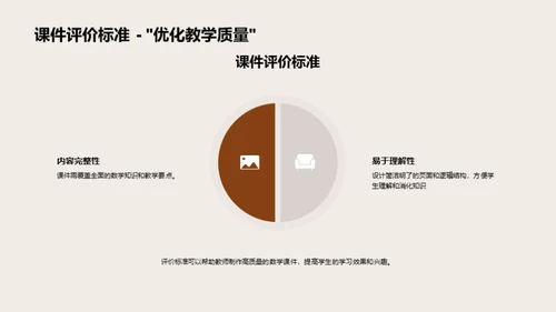 数学教学精进之道