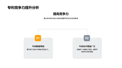 XX机械：领先科技的力量