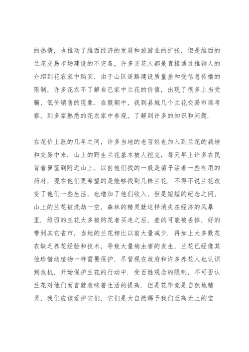 设计岗位实习报告.docx