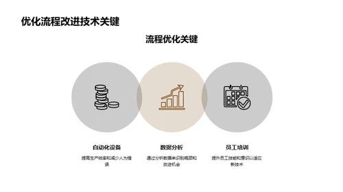 金属废料：科技驱动的新未来